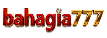 bahagia777