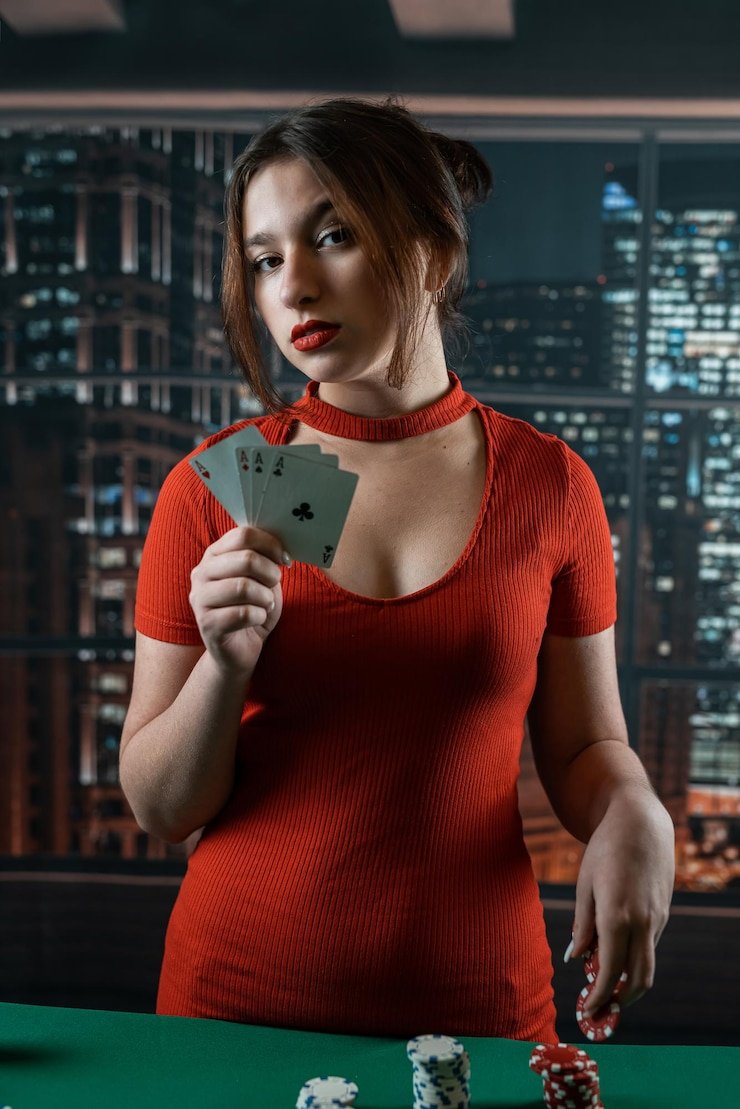 user from Page 