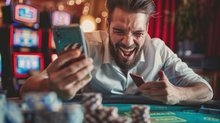 Papan taruhan American Roulette di bahagia777 menampilkan semua opsi taruhan dengan jelas dan terukur