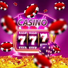 Tampilan kategori permainan bahagia777 dengan opsi slot, dealer langsung, dan sepak bola